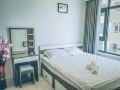 blue-ocean-apartment