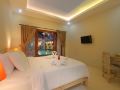 avisara-villa-and-suite