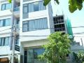 ochna-hotel-da-nang