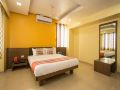 oyo-10679-hotel-nanashree-executive