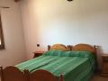 agriturismo-su-bistentu