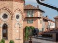 antico-tralcio
