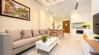 vinhomes-central-park