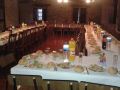 hotel-novoa