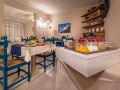villa-san-lorenzo-room-suite-and-restaurant