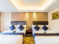 phoenix-hotel