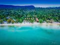 sol-beach-resort