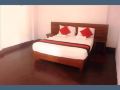 256-townhouse-rest