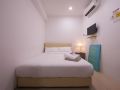 ipoh-road-hotel