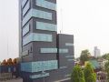 the-nishat-hotel