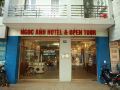 ngoc-anh-1-hotel