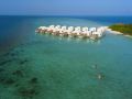 dhigali-maldives-a-premium-all-inclusive-resort
