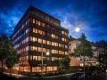 saks-urban-design-hotel-frankfurt