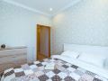 welcome-home-apartments-5-sovetskaya