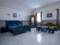 dar-diaf-alger