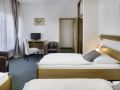 hotel-oya