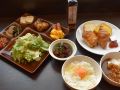 tabino-hotel-hida-takayama