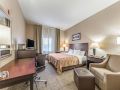 quality-inn-west-plano-dallas