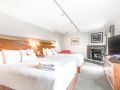 basecamp-lodge