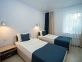 vera-hotel