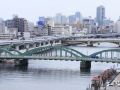 asakusa-hotel-hatago