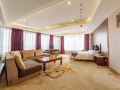 lailong-hotel