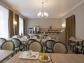 hotel-paganini