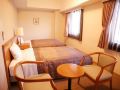 hotel-route-inn-fukaya-ekimae