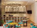 legacy-hotel-and-convention-center-nazareth