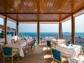 hotel-eden-roc-suites