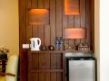 skinetics-wellness-center-boutique-hotel