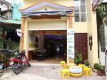 ha-giang-chopai-hostel