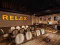 hotel-relax