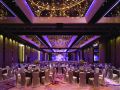 crowne-plaza-hong-kong-kowloon-east