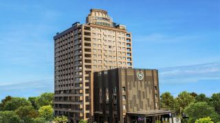 sheraton-taitung-hotel