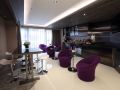 the-perkin-hotel