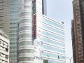 hotel-hd-palace-taipei