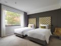 folio-hotel-daan-taipei