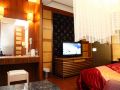 carther-motel-taichung