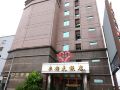 wang-fu-hotel