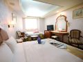 wang-fu-hotel