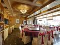 wang-fu-hotel