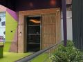 backpacker-hostel-changchun