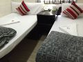 prestige-guesthouse