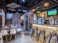 old-door-hostel-and-bar