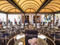 domus-tacito-luxury