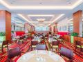 hilton-warsaw-city