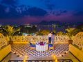the-lalit-laxmi-vilas-palace