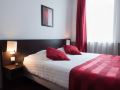 appart-city-lyon-part-dieu