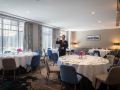 clayton-hotel-ballsbridge